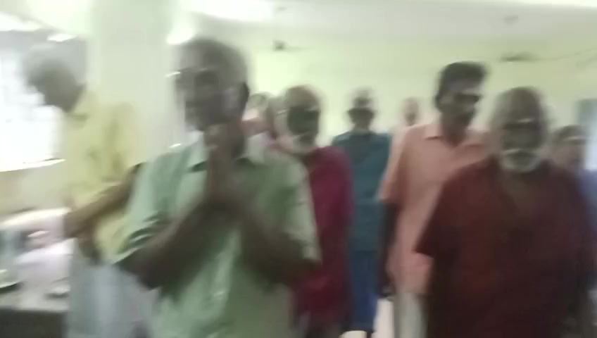 @Pandiandubai_TN-51