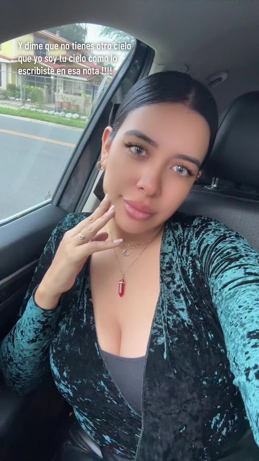 @Fabulous Fabi 🦋