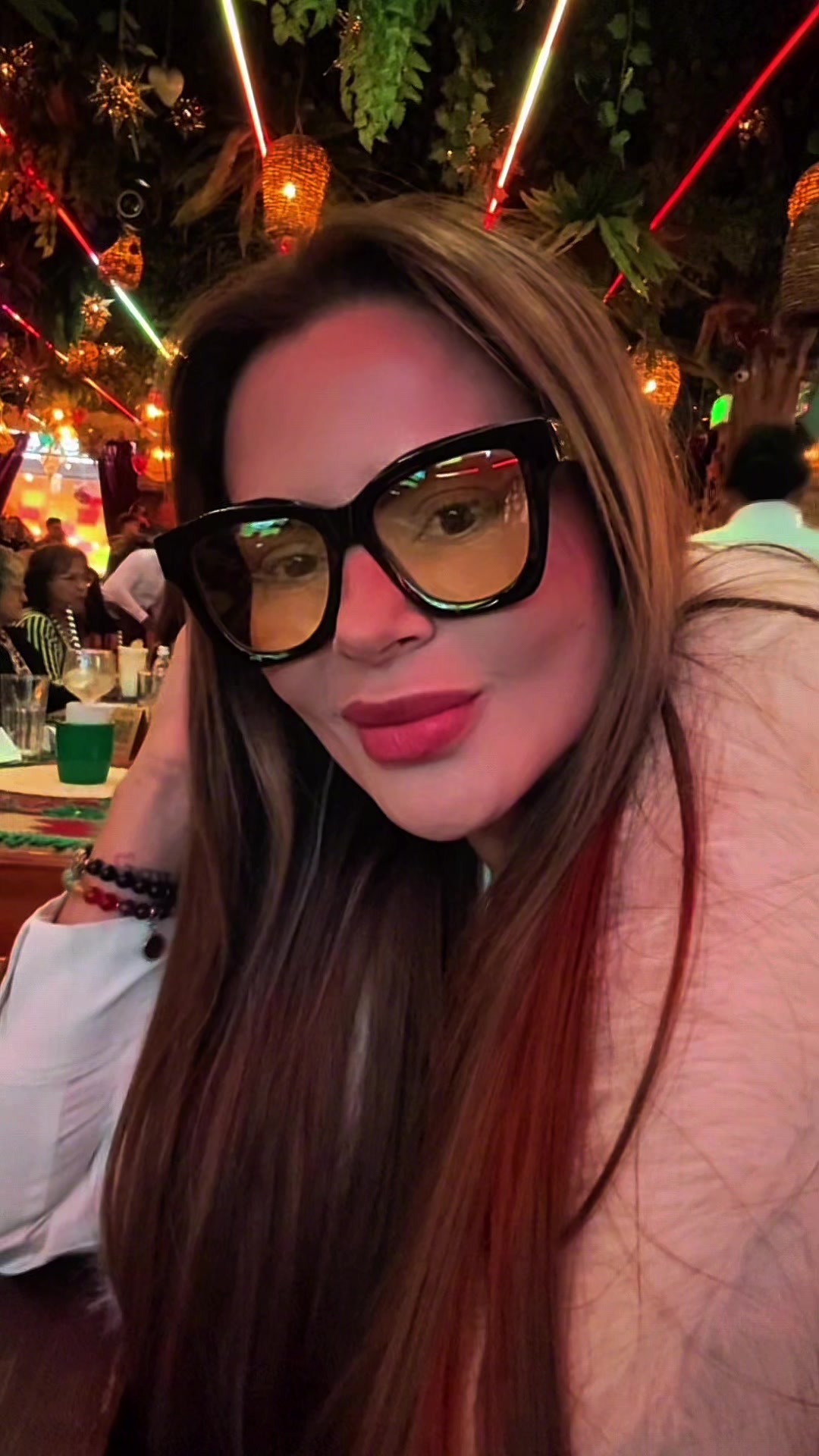 @Estefania Gomez