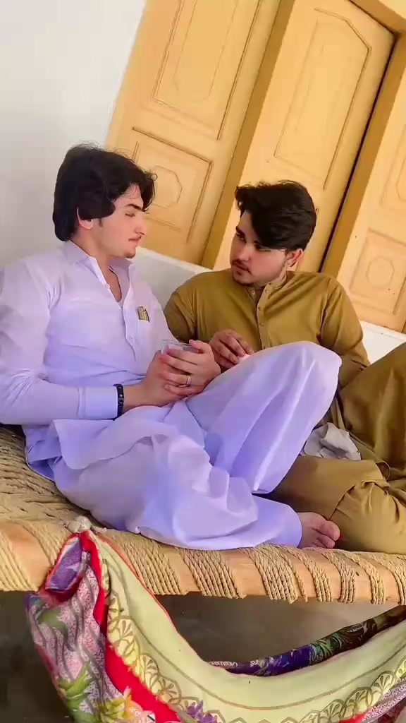 @😘 JANI 🇶🇦