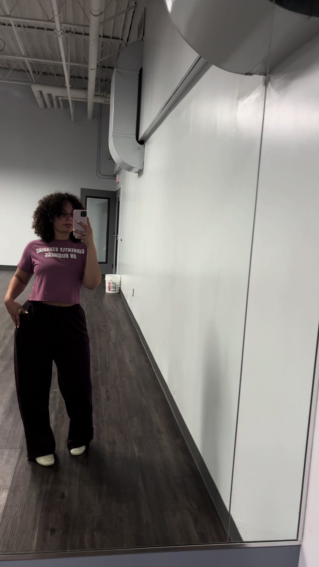 @GabbyC