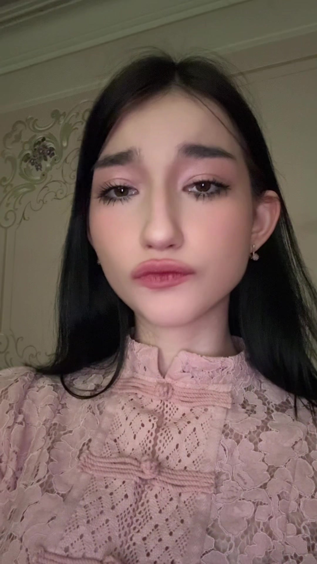 @tgk: proteje