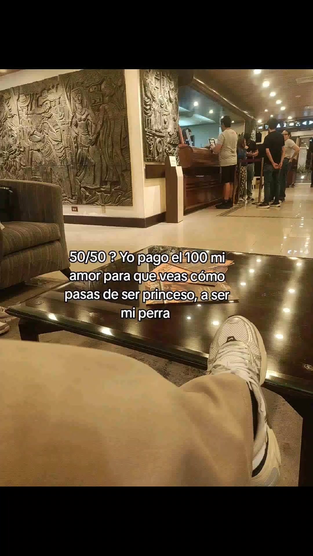 @ShirleyGarces17