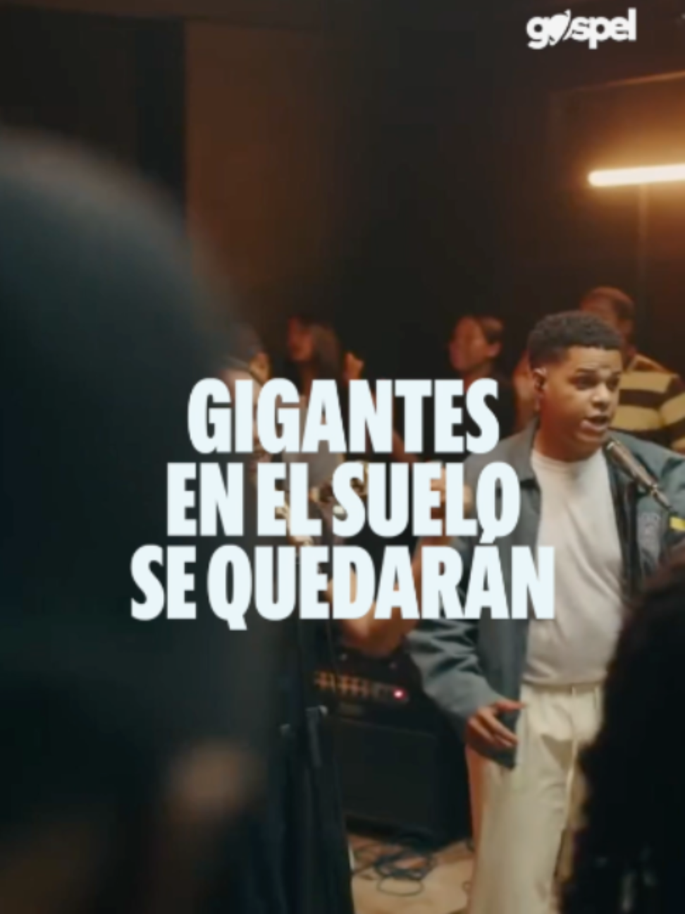 @Planetgospel