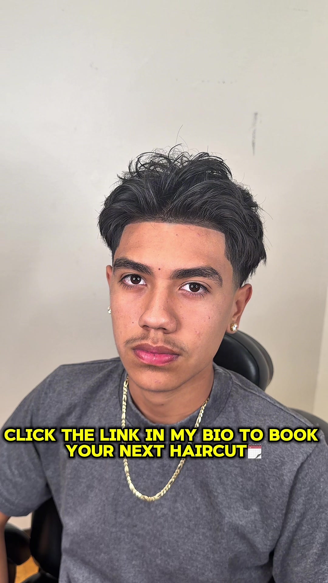 @LochoChops