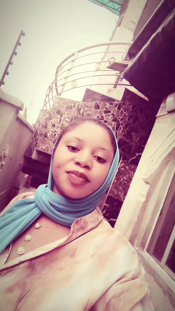 @OSOGBO LASH TECH /PEDICURIST