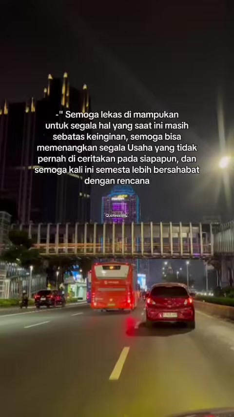 @Ci@ aja