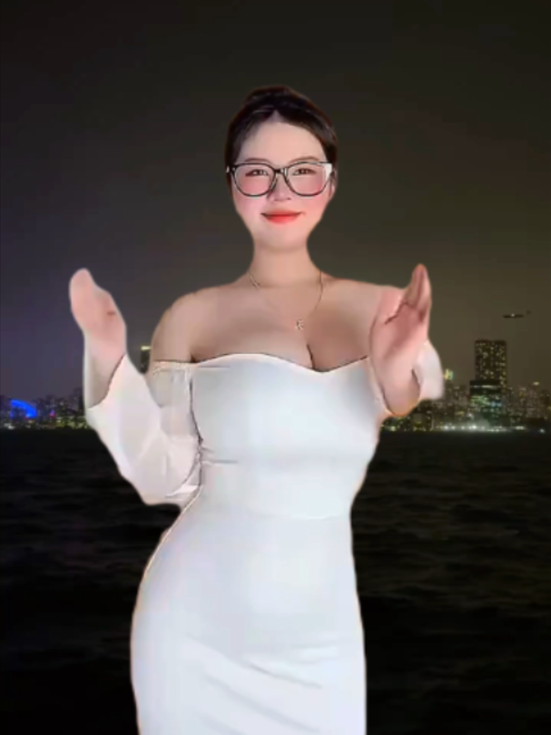 @Thời trang bốn mùa