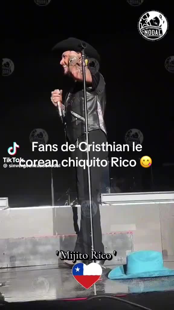 @lorenacampos3223