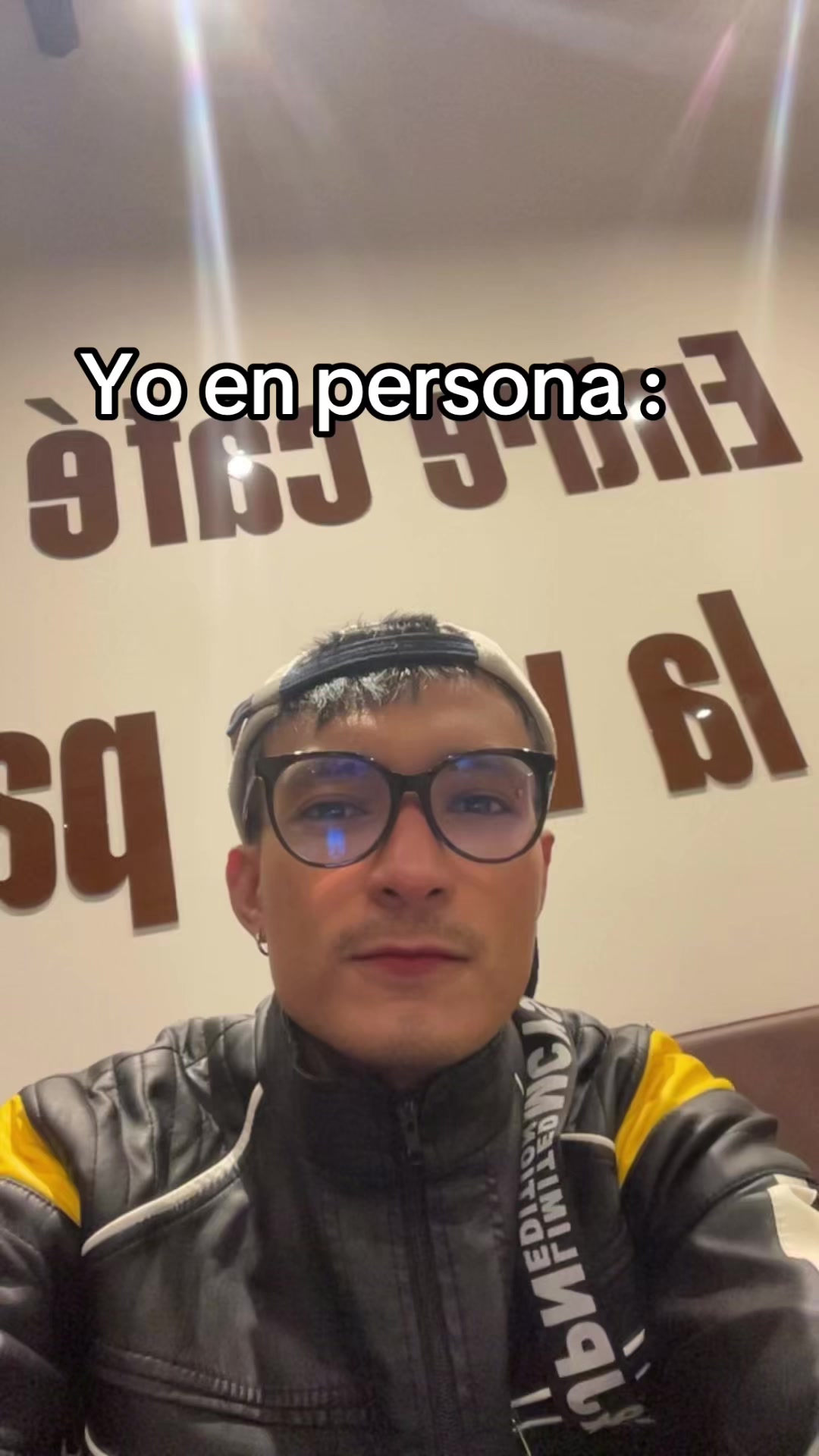 @Luisslobo