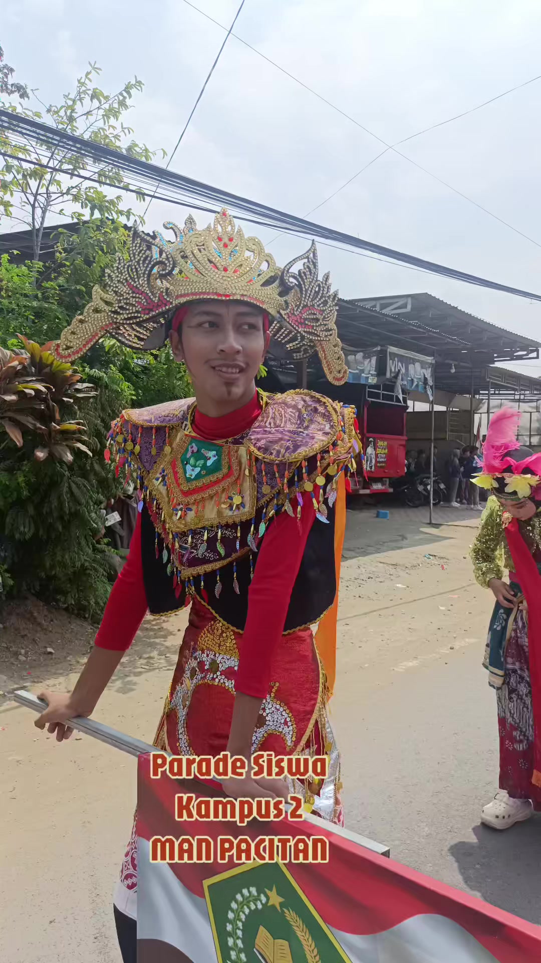 @etikkurn1asih