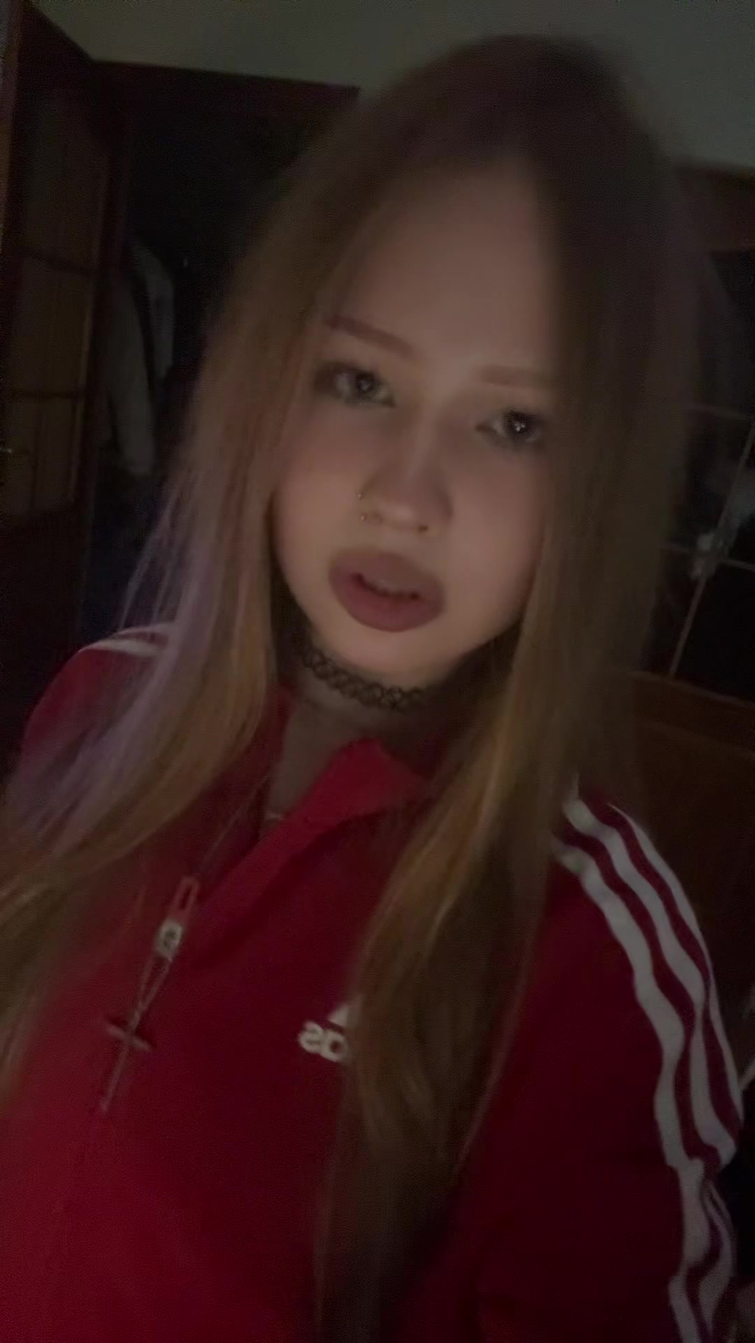 @элекспиффе