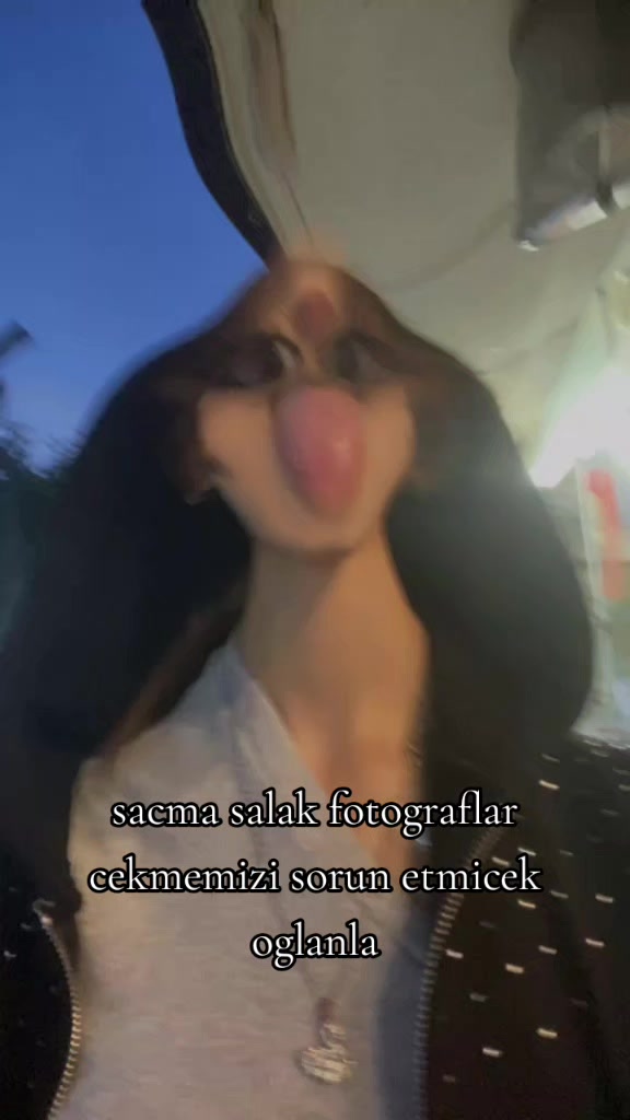 @⁷⁶