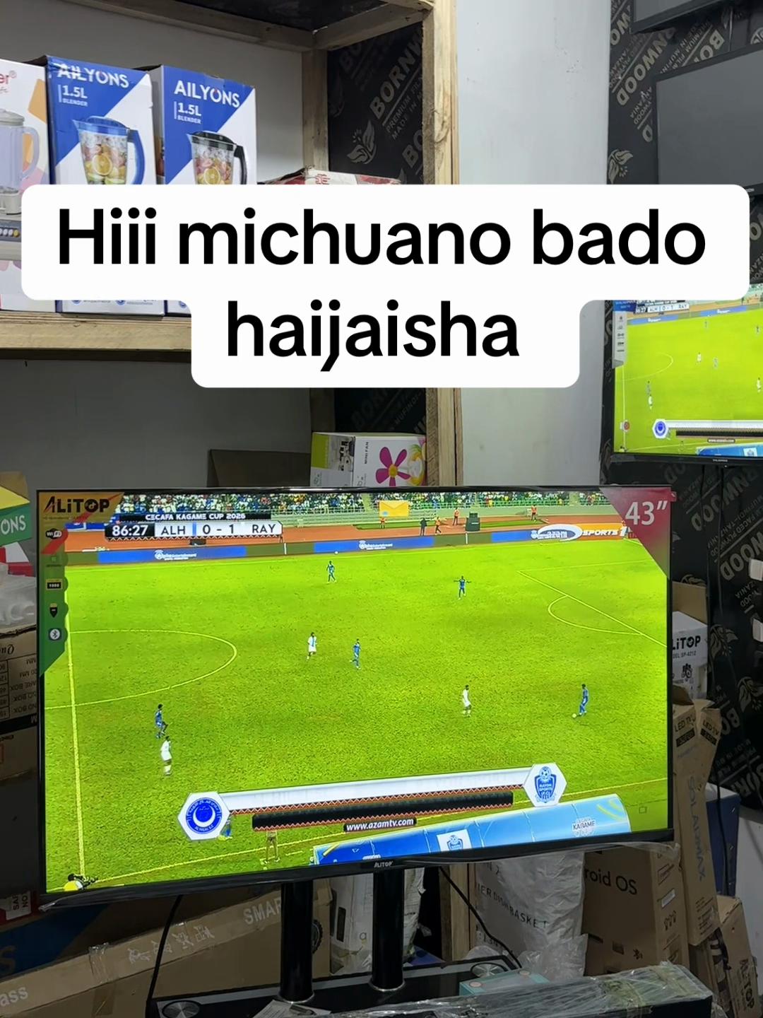 @Balozi😎