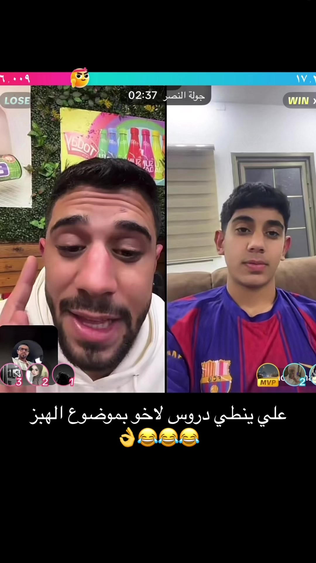 @fanzali82