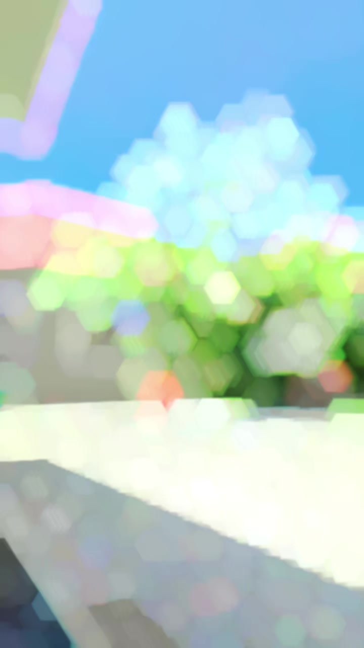 @🦋༺ᙖˡᵃ̶ᶜ̶ᵏ̶❀quee༻🦋