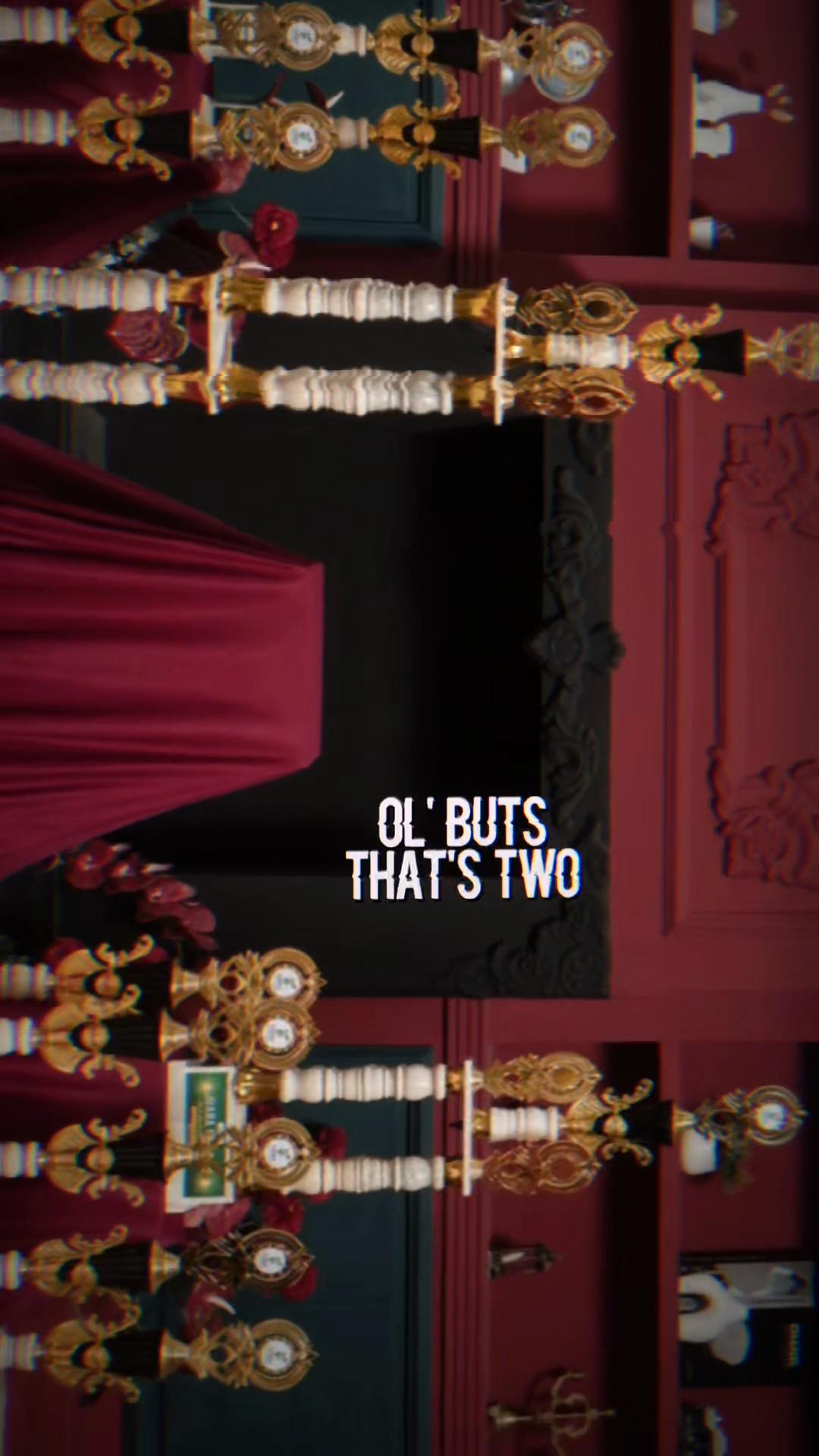 @Q O W I M