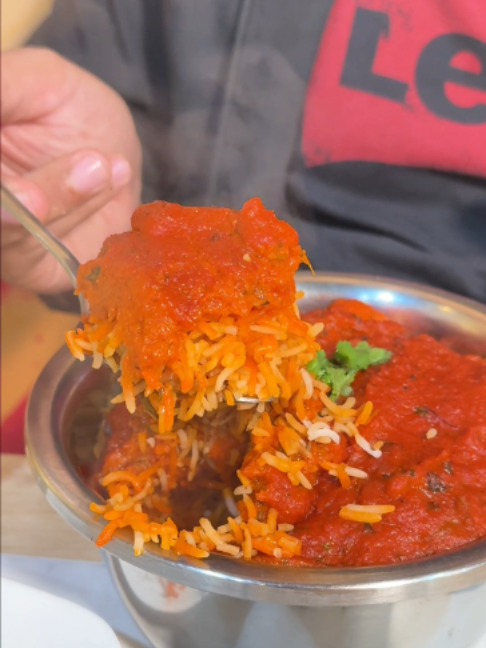 @haydolfoodtrip