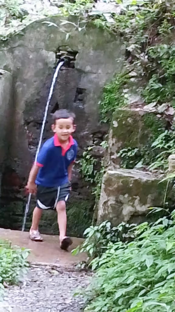 @ऐर धीरेन