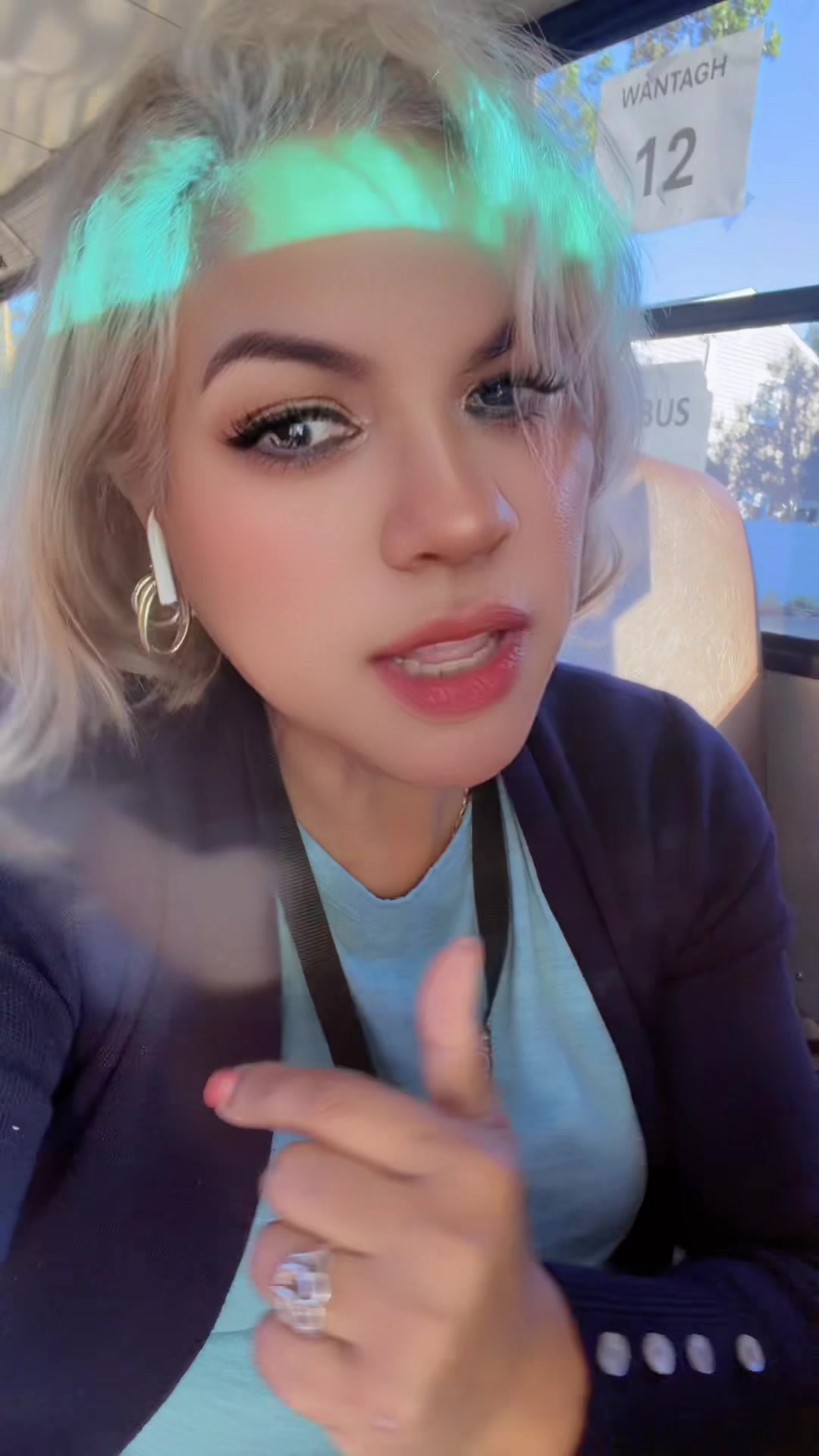 @Mariammm