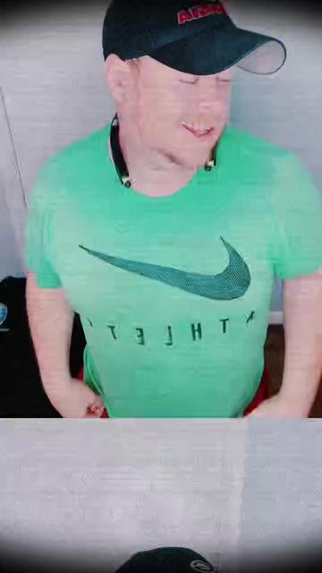 @👻 𝕲𝖍𝖔𝖘𝖙 👻
