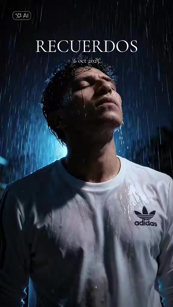 @ẄISITO. U. +593🇪🇨🇺🇸🌎