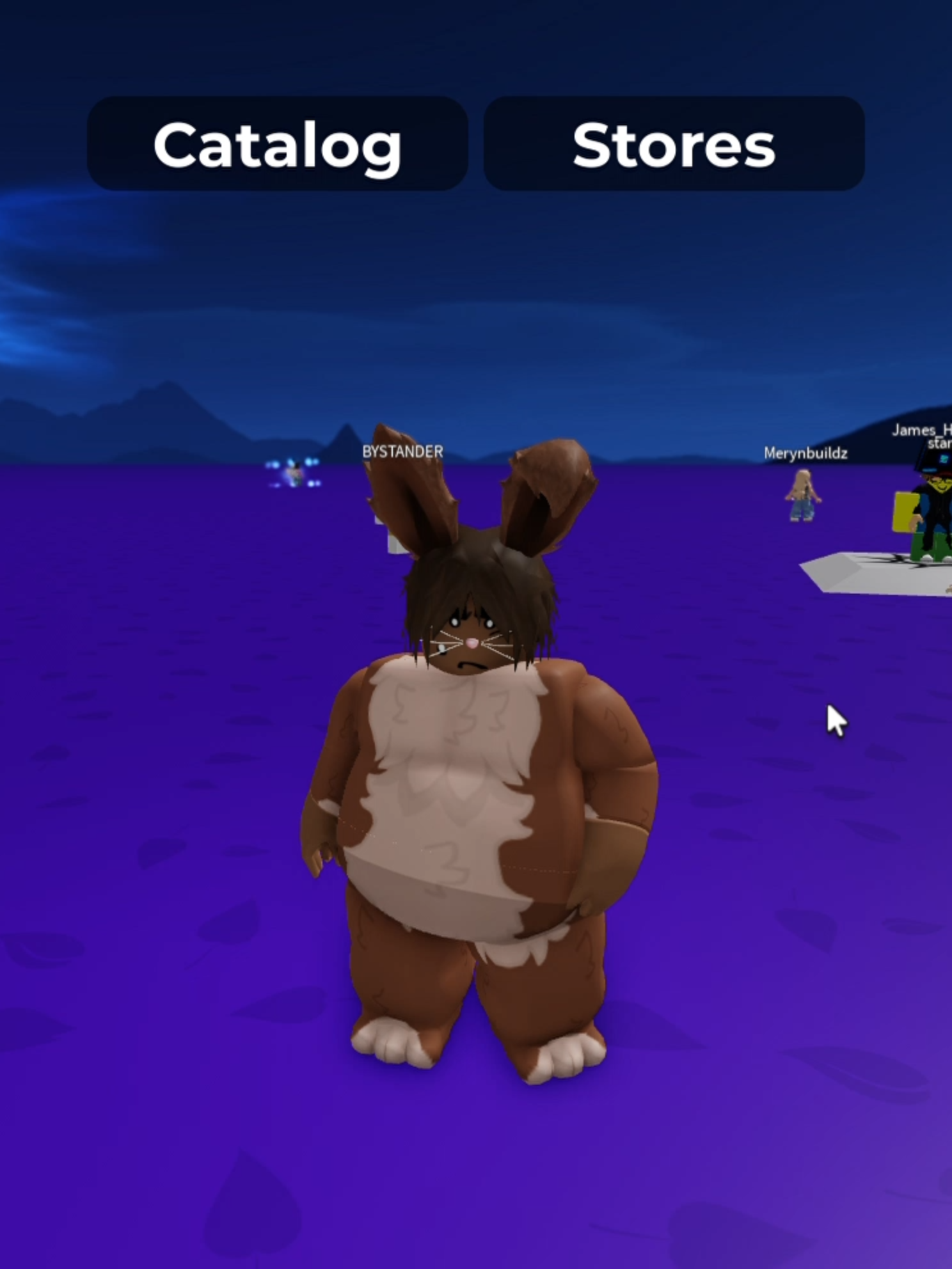 @MysticBoi