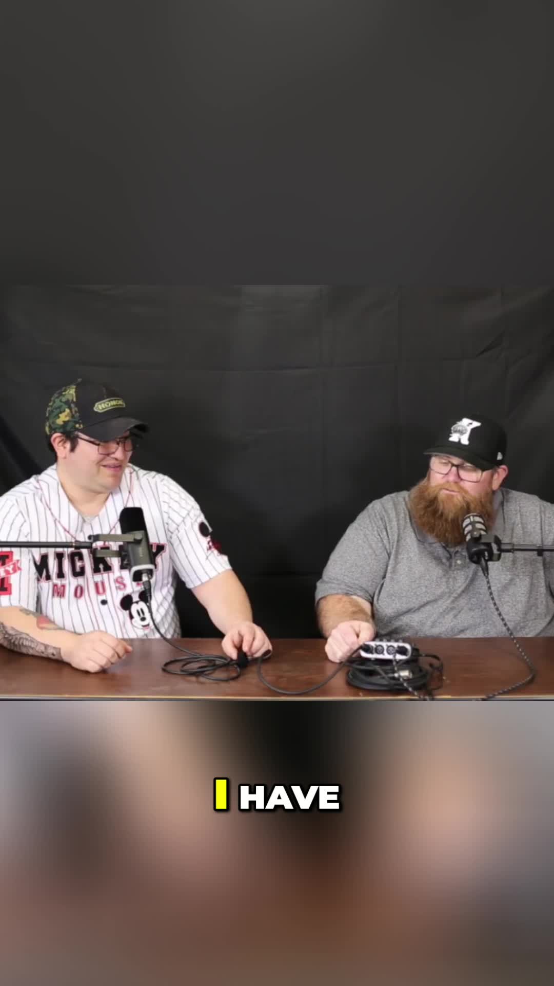 @keyservicepodcast