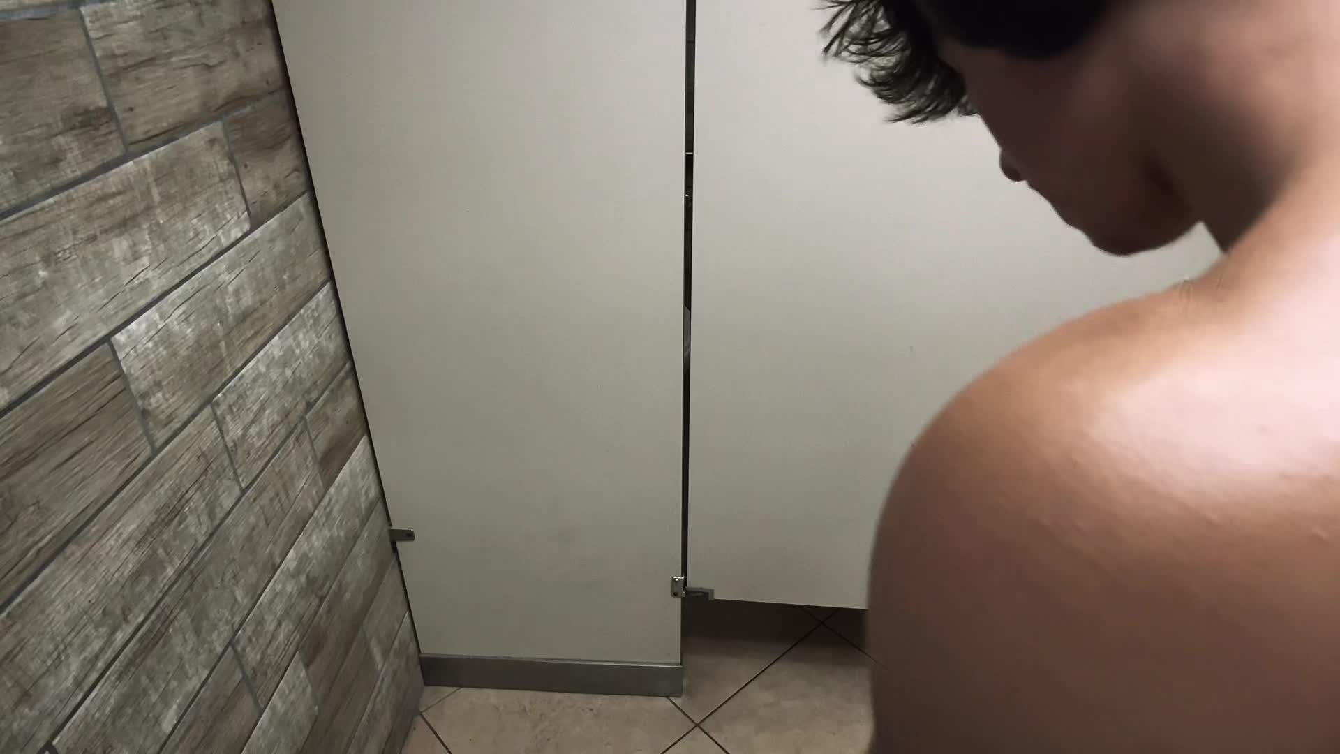 @secretroids