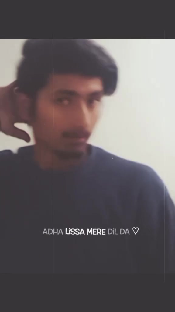 @𝔹𝕌ℕℕ𝕐 🐇