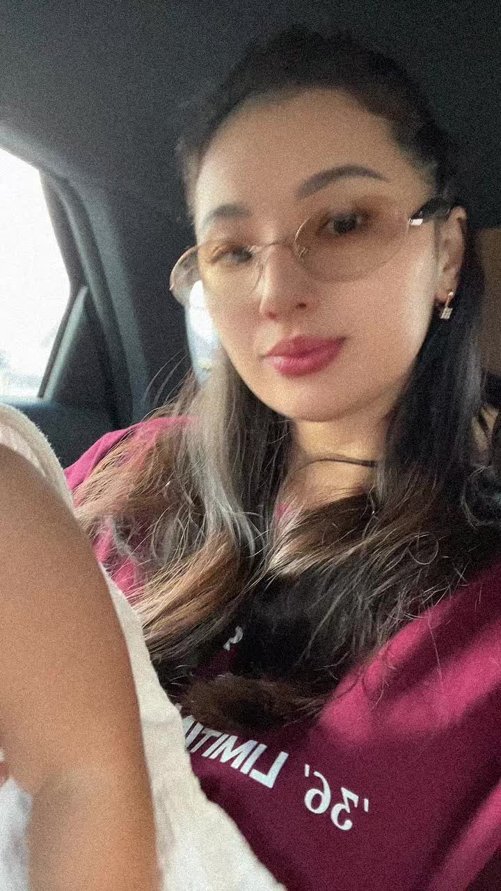 @araikaaaaaaam