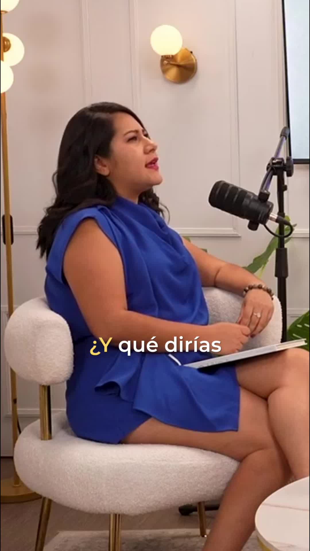 @Yam Herrera
