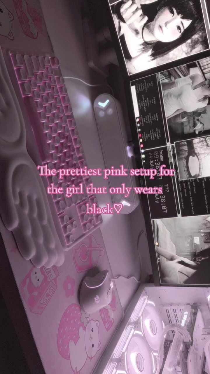 @♱𝓛𝓸𝓿𝓮𝓼𝓲𝓬𝓴 𝓐𝓷𝓰𝓮𝓵♱