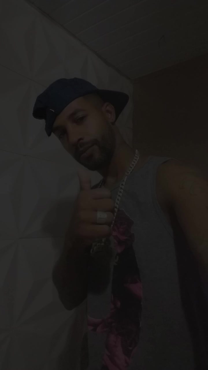 @careca