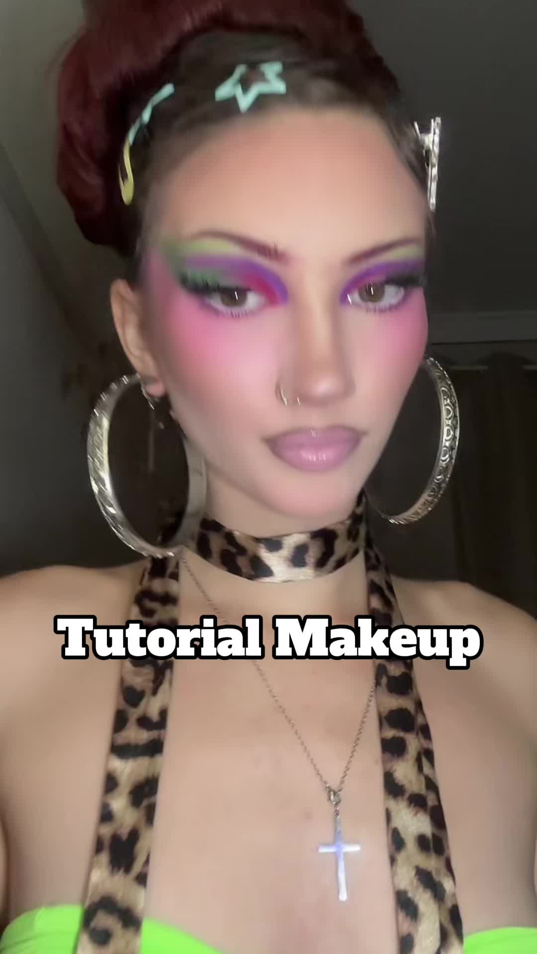 @raxiet444