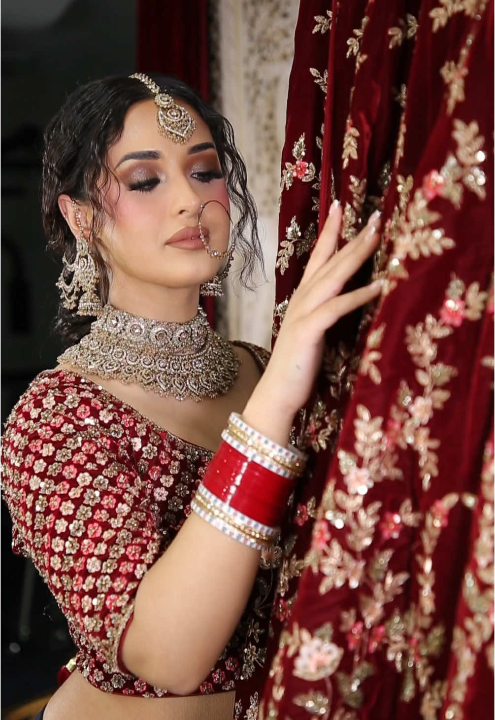 @kaursglam