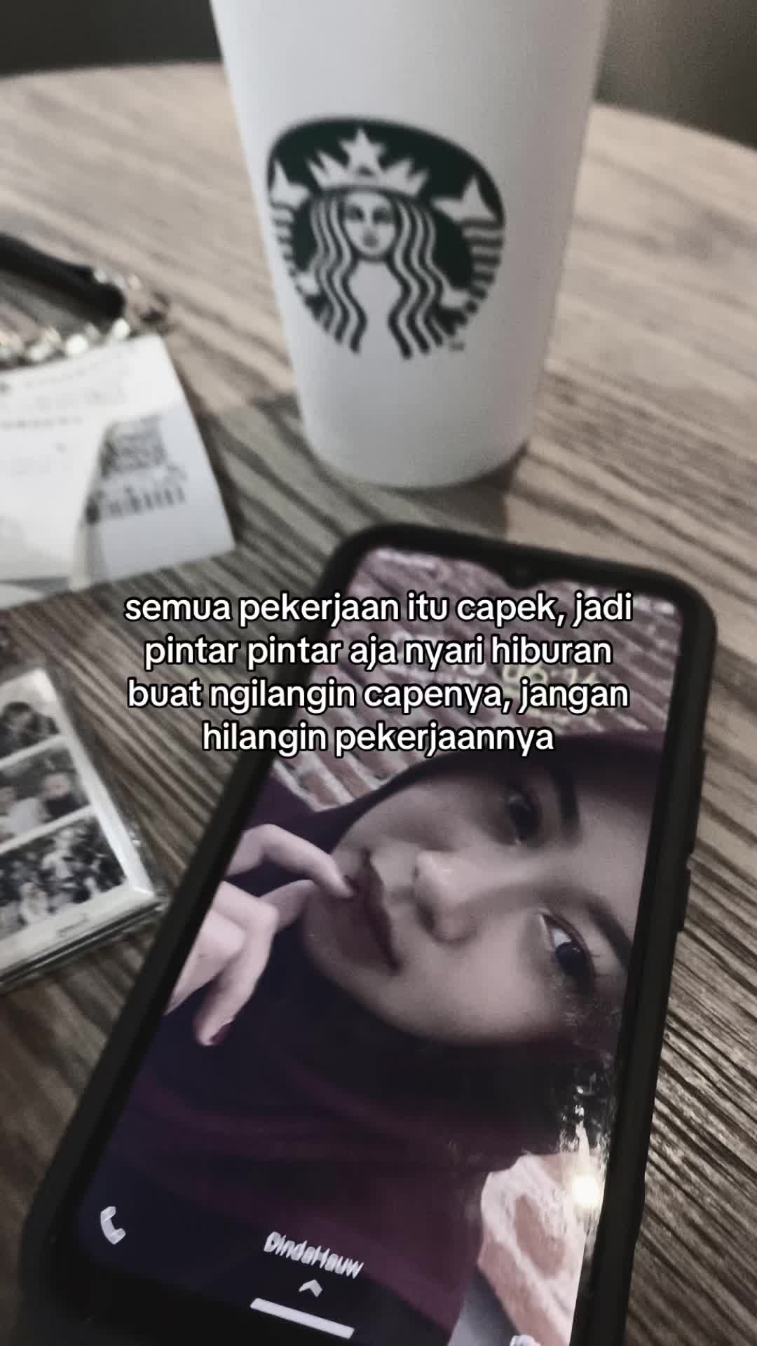 @Dinda