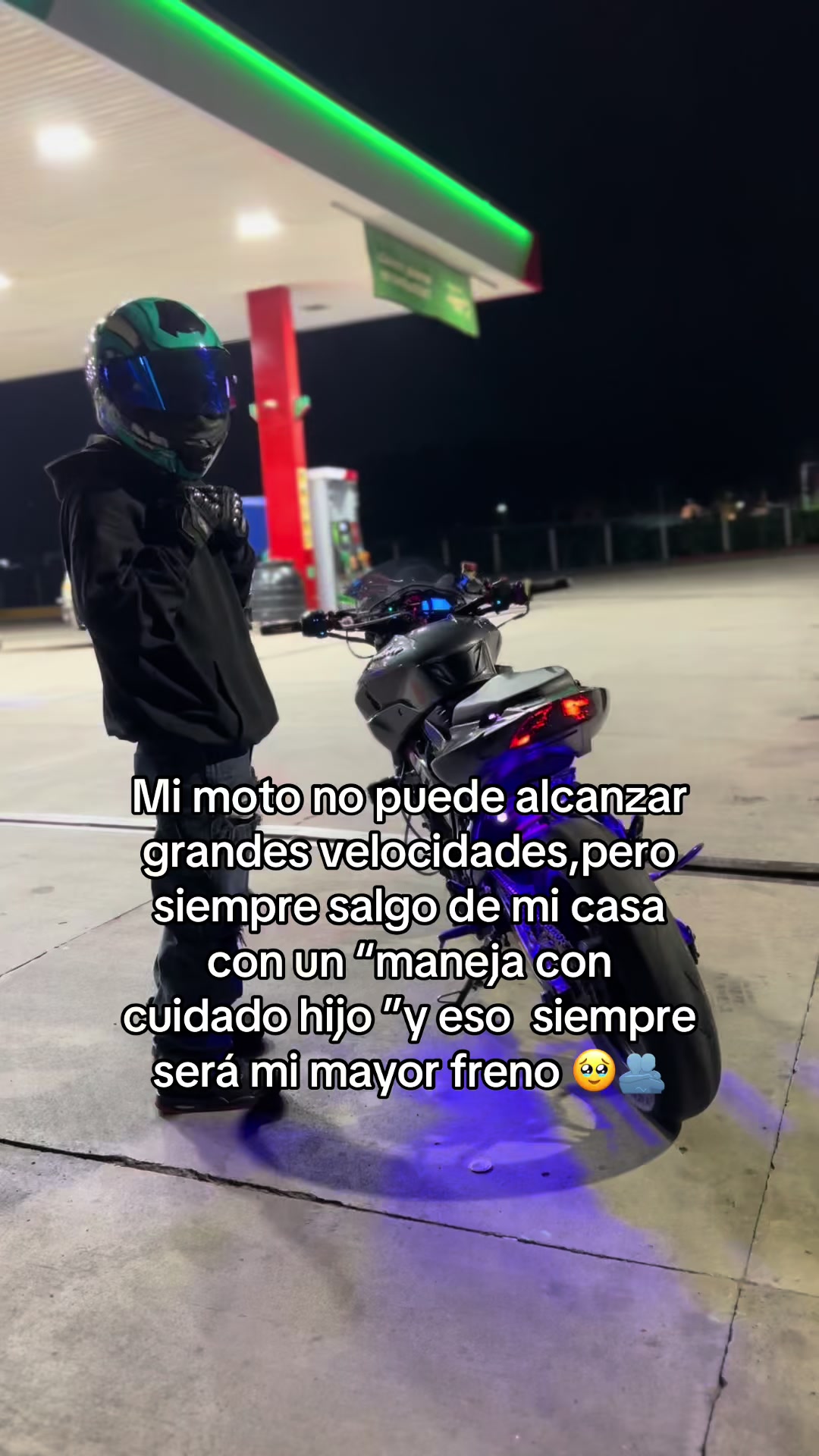 @ Brayan 🤴🏻🔥