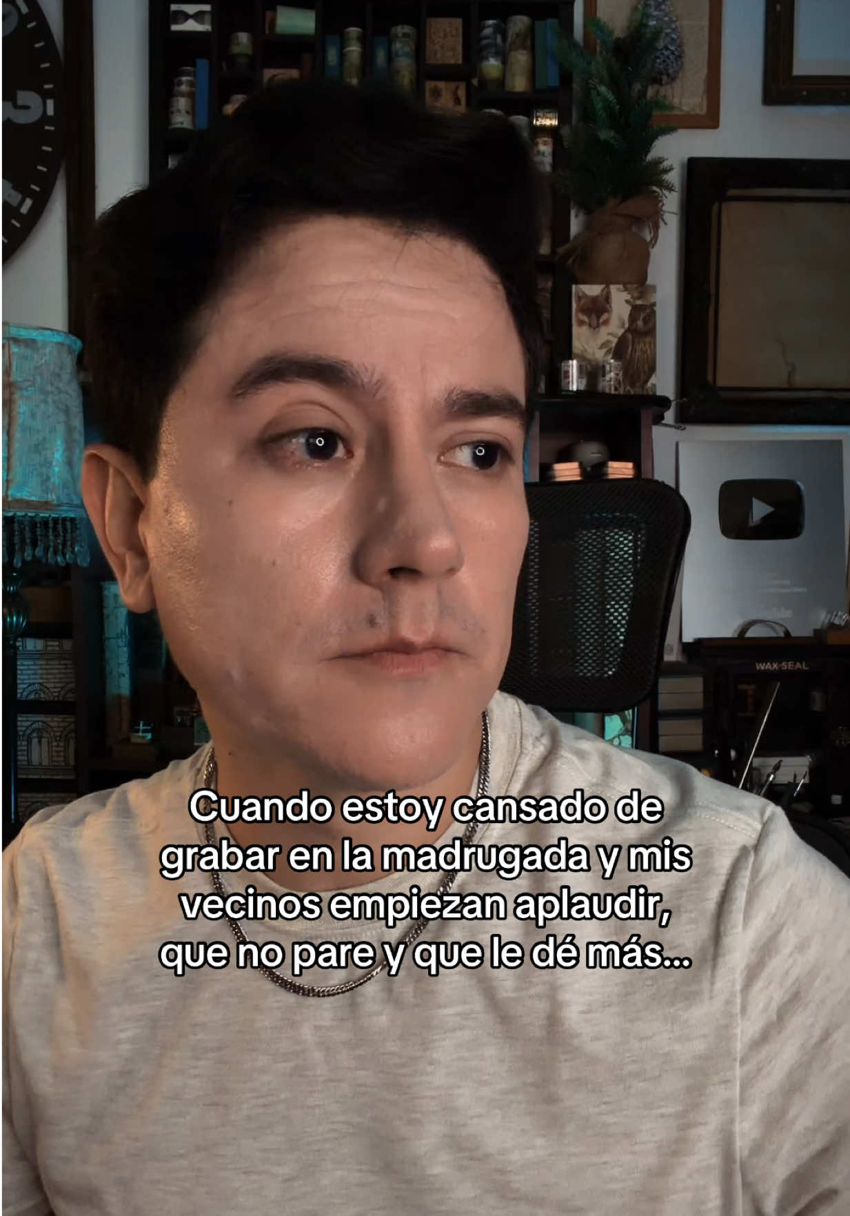 @Adrián Bárcenas