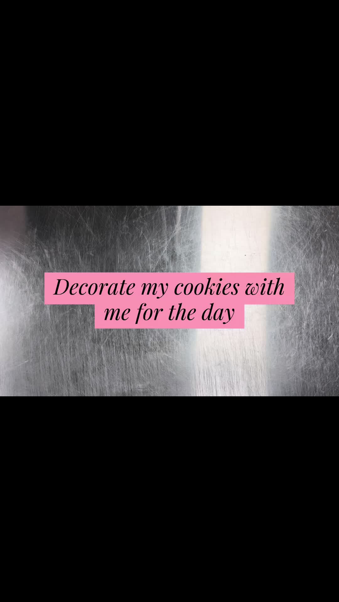 @Just Eat Me Sweets