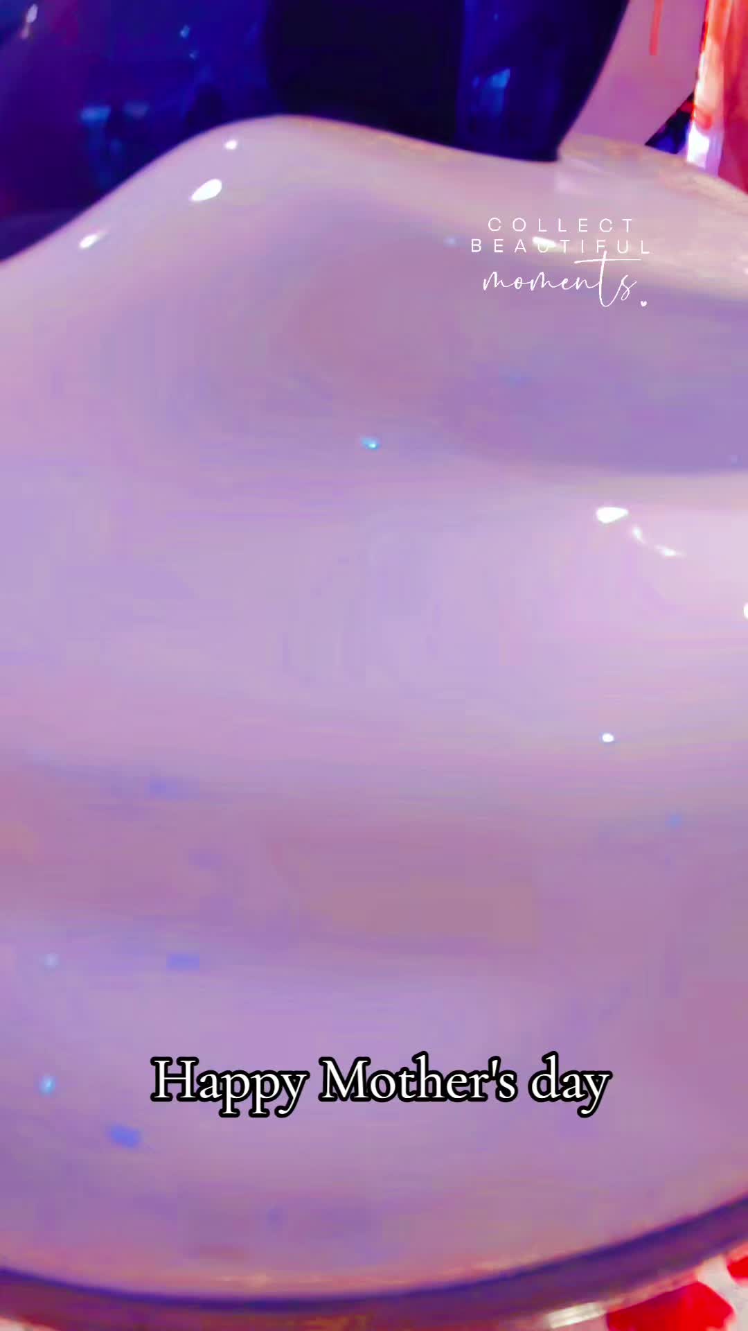 @Jojolovezu⚖️1111