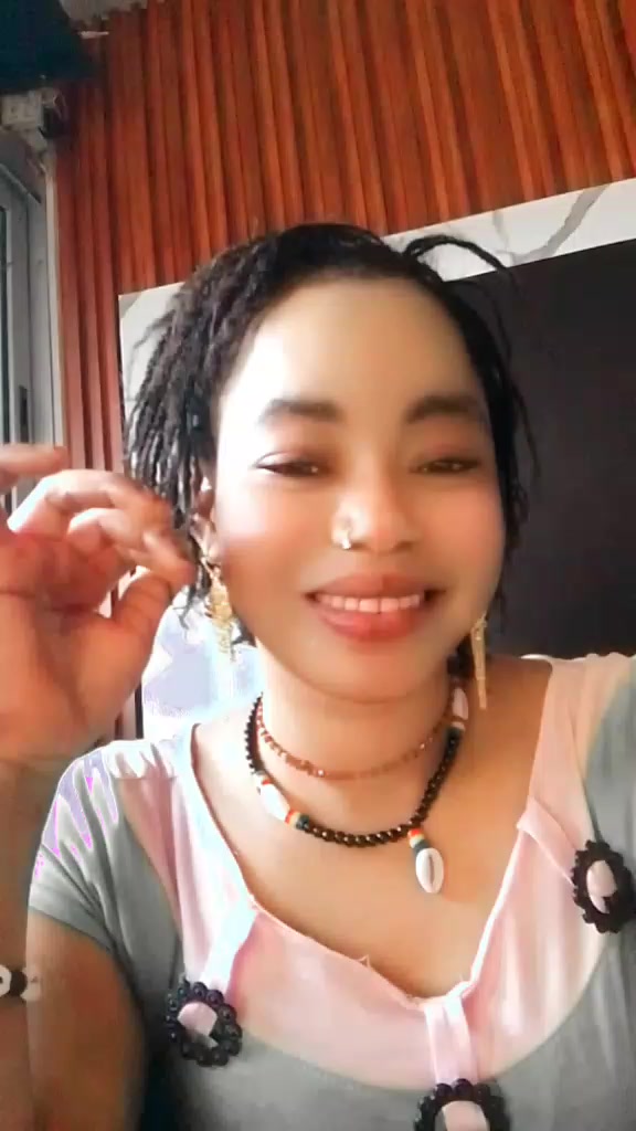 @Djeneba togo