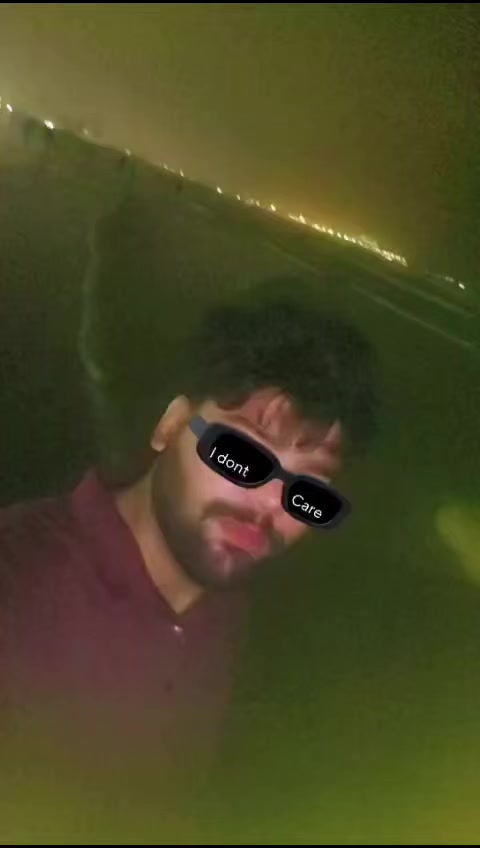 @Abdullah🫀
