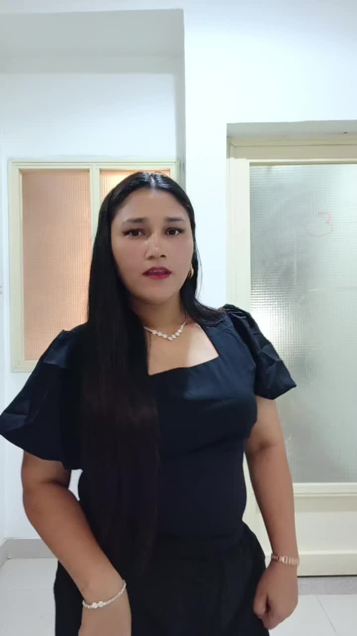 @Dolly 🥰💔💫