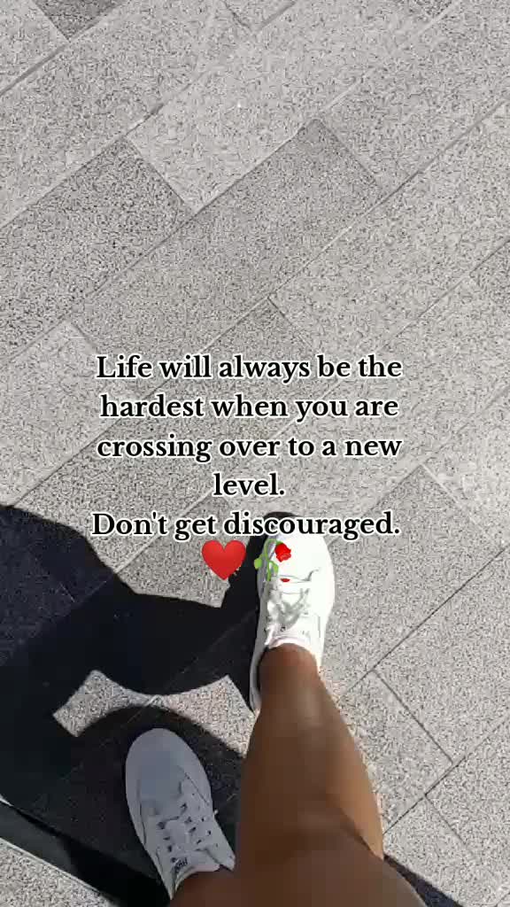 @Jessica🇵🇭🇲🇾😘💉