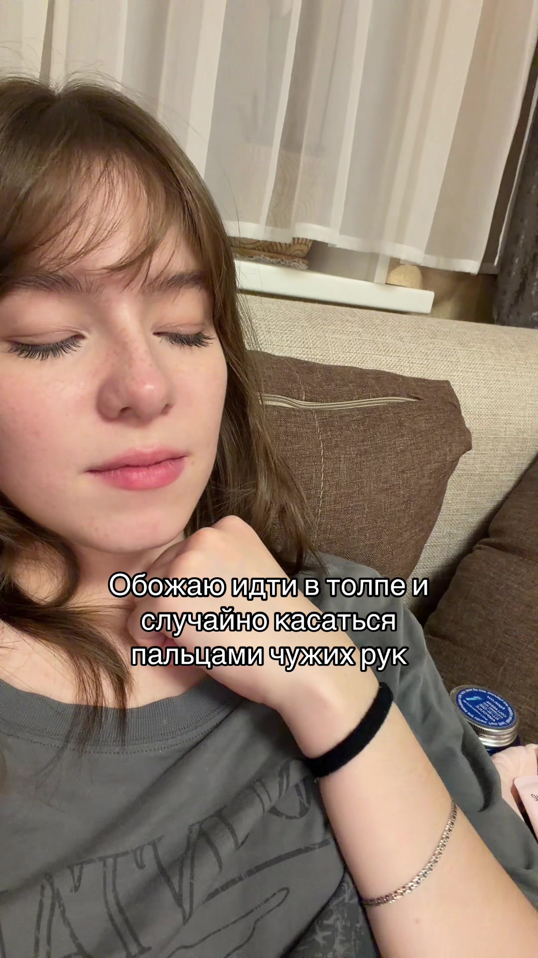 @liolio