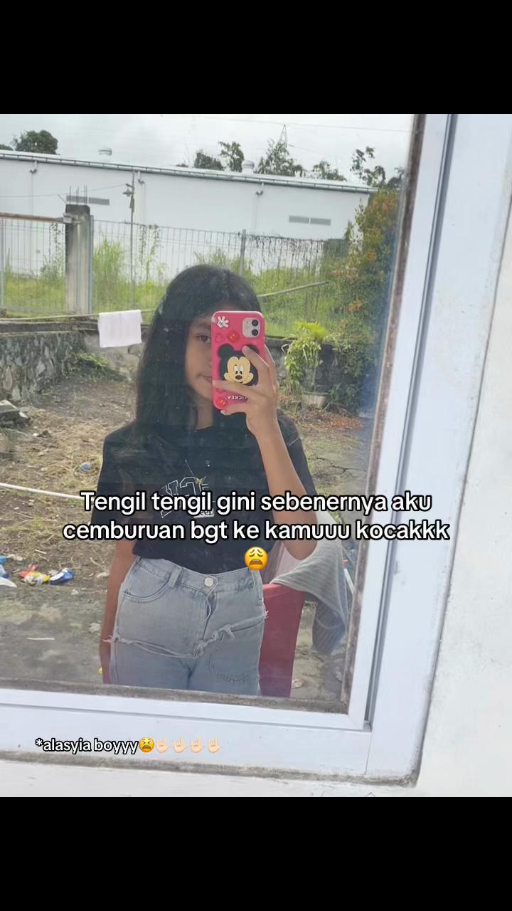 @bleazyyyy🐾🐚