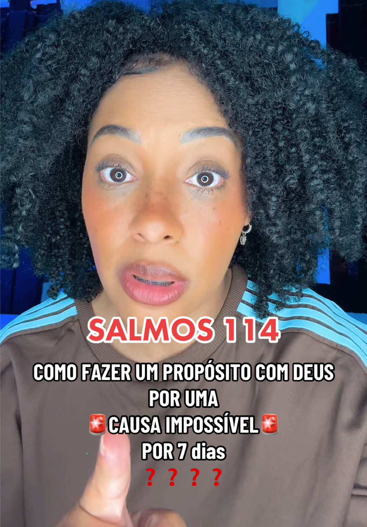 @Cilene Mina✝️❤️&zwj;🔥