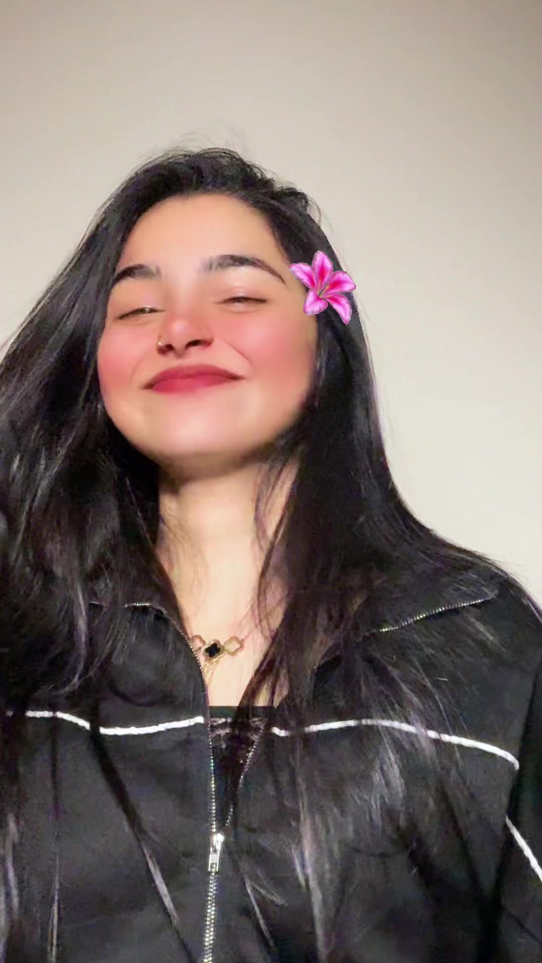 @rumi🥀
