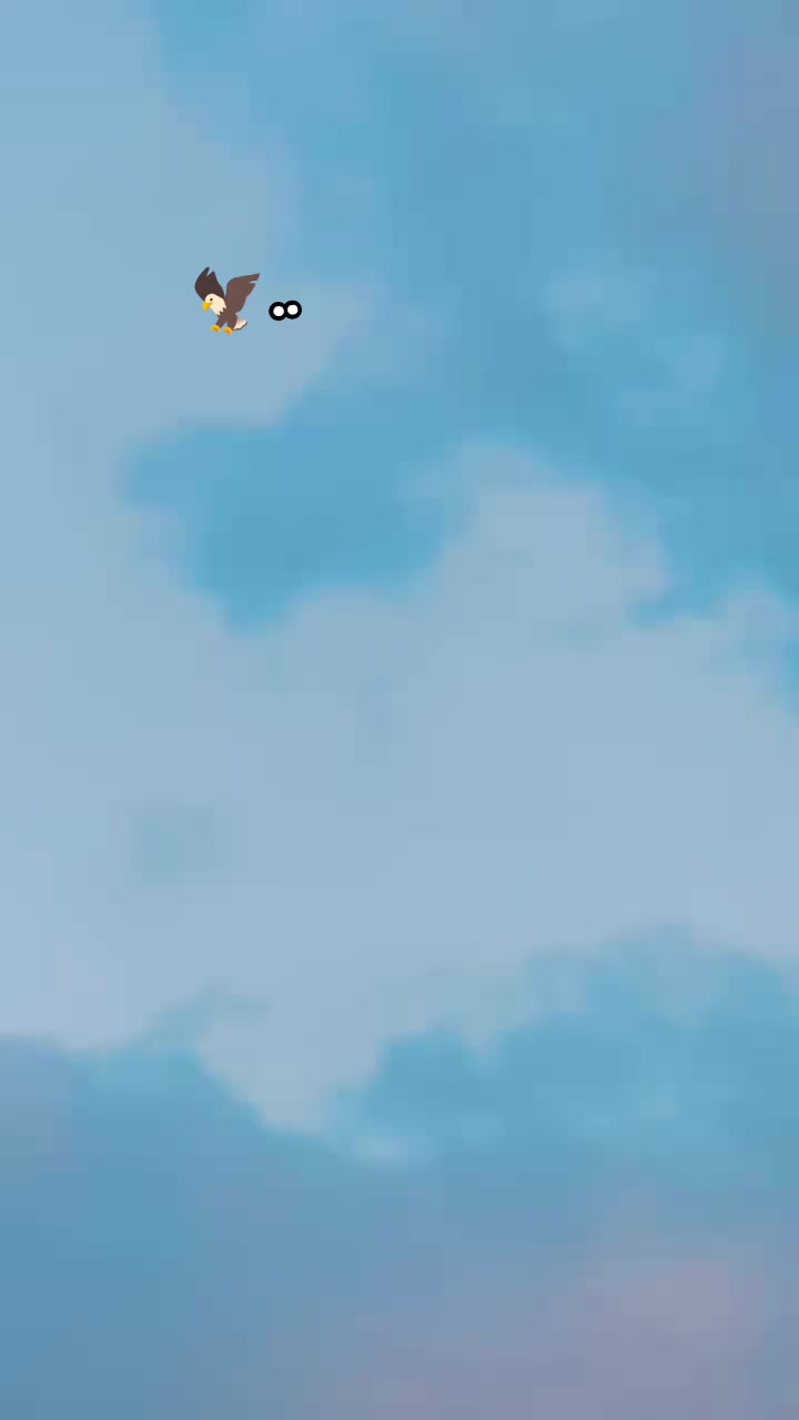 @𓂀 𝔸𝕤𝕚𝕗 👉𝟛𝟙𝟘 𓂀